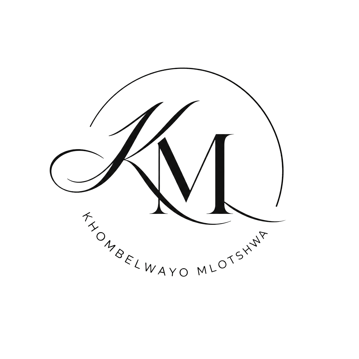 Khombelwayo Mlotshwa